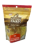 Dog Treats Ultra Premium Vergalho Espiral Natural Farm