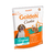 Biscoito Golden Cookie para Cães Adultos de Porte Pequeno Sabor Original