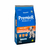 Ração Premier Filhotes Raças Médias para Cães Sabor Frango - 20kg