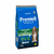 Ração Premier Fórmula Light para Cães Adultos Sabor Frango - 15kg