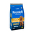 Ração Premier Fórmula para Cães Sênior de Porte Grande e Gigante Sabor Frango 15kg