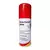 Terra Cortril Spray Zoetis 125 ml