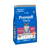 Ração Premier para Gatos Castrados de 7 a 11 anos Sabor Frango