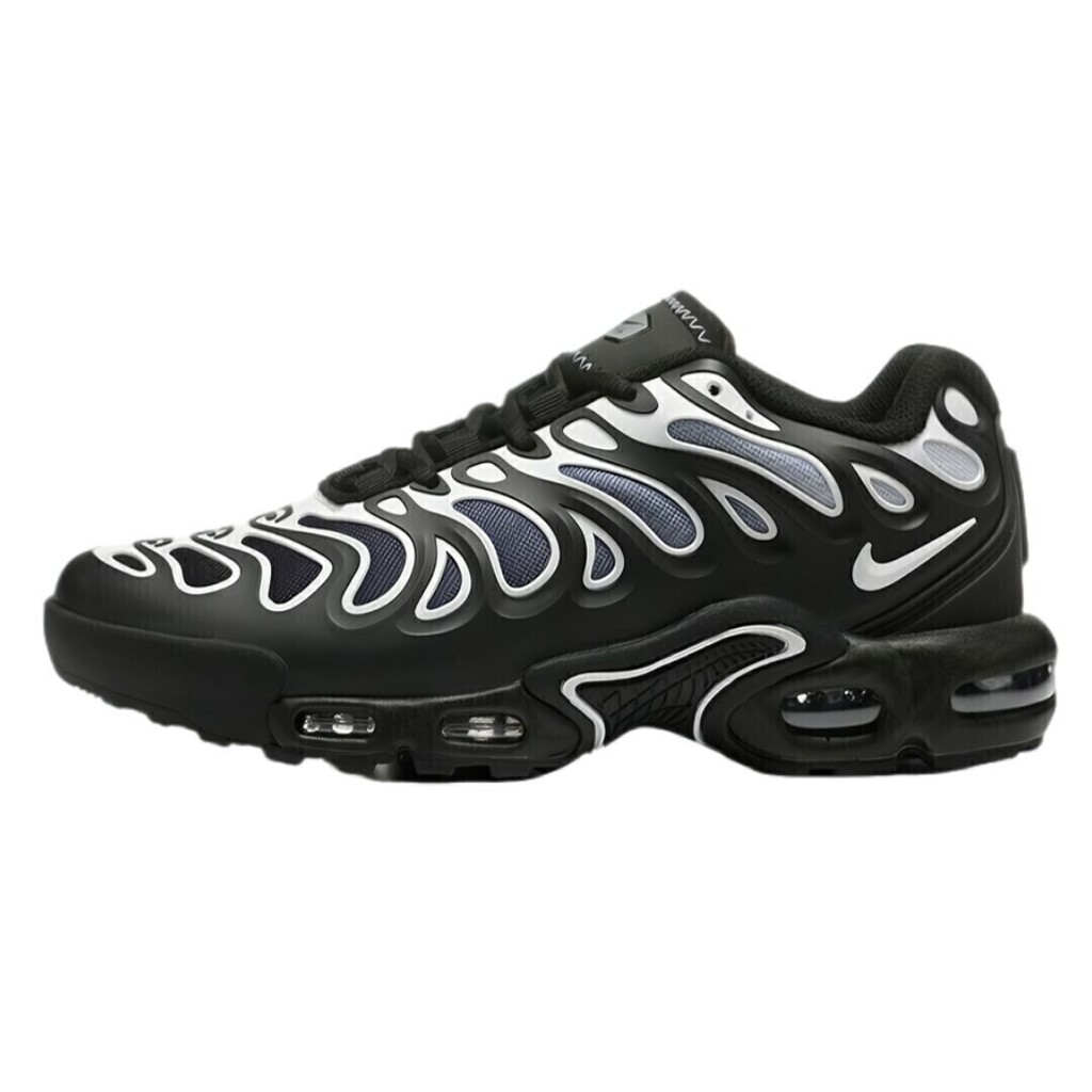 Air max plus fashion zig zag