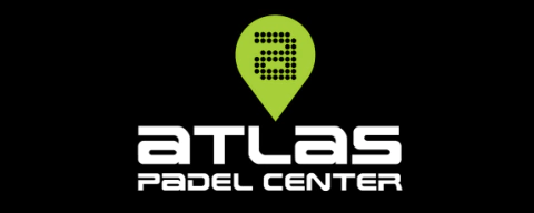 Atlas Padel Center