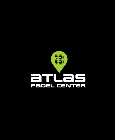 Carrusel Atlas Padel Center
