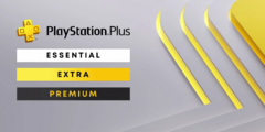 Banner for category PLUS PS4-PS5