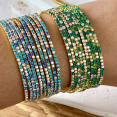 MIX PULSEIRAS