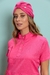 Scrub Feminino - Pink na internet