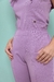 Scrub Feminino Lavanda - Claudia - loja online