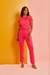 Scrub Feminino Pink - Elizabeth - loja online