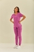 Scrub Feminino Uva - Fabiana - Scrubs e Pijamas cirúrgicos | Moda Scrubs