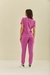 Scrub Feminino Uva - Fabiana - loja online