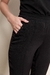 Scrub Feminino Preto - Fran - loja online