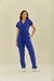 Scrub Feminino Bic - Júlia - comprar online