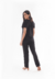 Scrub Feminino Preto - Juliana - loja online