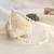 Pulsera Bicono Three Cristales del Oriente Y Plata 925 - comprar online