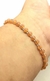 Pulsera Dona Mikonos Cristal y Plata 925 - tienda online