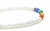 Pulsera Love 7 Chakras Multicolor en internet