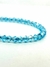 Pulsera Bicono Shine Cristal y Plata 925 - tienda online