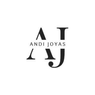 Andi Joyas 