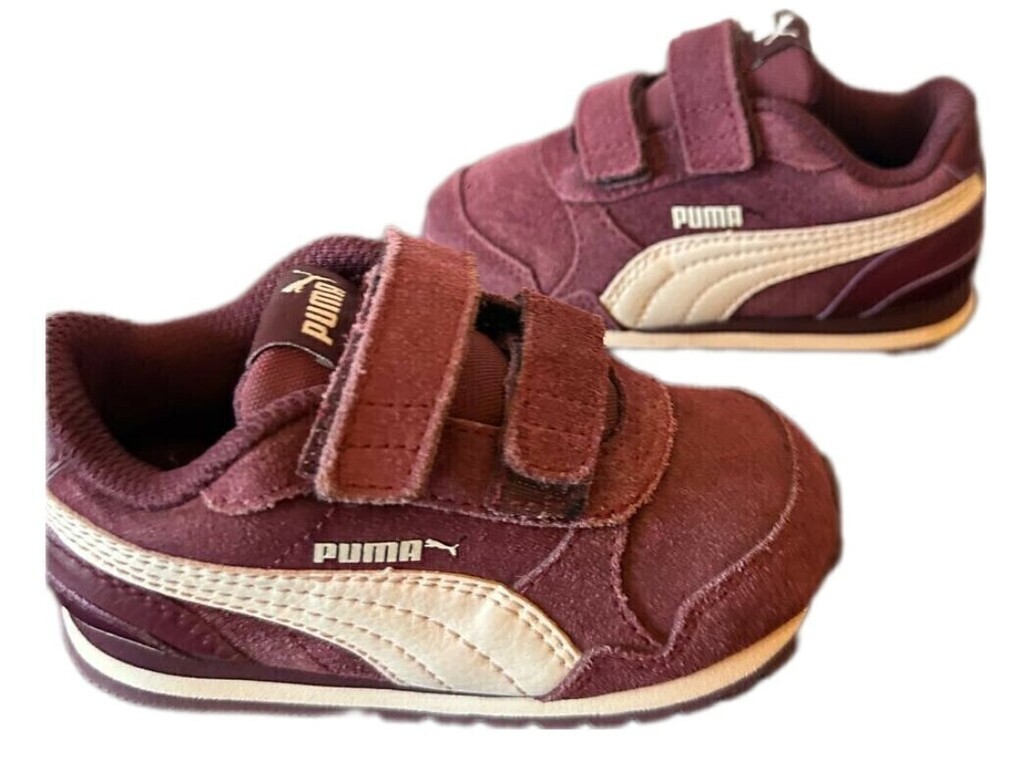 Comprar zapatillas puma discount online