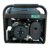 Generador 7 HP - comprar en línea