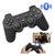 Controle Joystick S/ Fio Para Ps3 Pc Notebook Game Controle - Danlu Store | Variedade e Qualidade Online