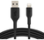 Cabo Carregador Compatível iPhone iPad Usb Lightning 1m - loja online