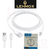 Cabo Carregador Compatível iPhone iPad Usb Lightning 1m - comprar online