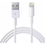 Cabo Carregador Compatível iPhone iPad Usb Lightning 1m - loja online