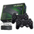 Console Video Game Retrô GAME BOX 4K - comprar online