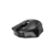 Redmagic Gaming Mouse na internet