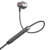 Redmagic Magic Sound Earphones na internet