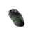 Redmagic Gaming Mouse - TLC Store