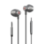 Redmagic Magic Sound Earphones