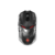 Redmagic Gaming Mouse - comprar online