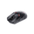 Redmagic Gaming Mouse