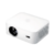 Wanbo X2 Pro - comprar online