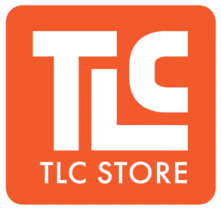 TLC Store