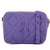 Bolsa Santa Lolla Emborrachada Trisse Roxo