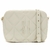 Bolsa Santa Lolla Emborrachada Trisse Off White