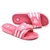 Chinela Adidas Adissage Rosa - comprar online