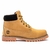 Bota Timberland Inch Classica Amarela