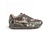 TÊnis Nike Air Max 90 Camuflado - comprar online