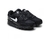 TÊnis Air Max 90 Preto Chuvisco - comprar online