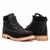 Bota Timberland Inch Classica Preta