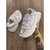 Tênis Dolce e Gabbana Daymaster 2.0 Off White - comprar online