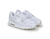 TÊnis Nike Air Max 90 Branco - comprar online