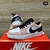 Nike Air Jordan Low 1 Cano Baixo Rosa/branco na internet